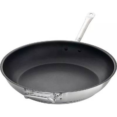 Ilios Cooking Art Pánev nepřilnavý povrch Excalibur 400 mm