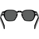 Image 1 of Prada PRA16S 16K04D