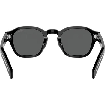 Image 1 of Prada PRA16S 16K04D