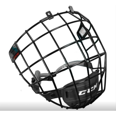 CCM 580 SR – Sleviste.cz