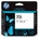 HP P2V27A