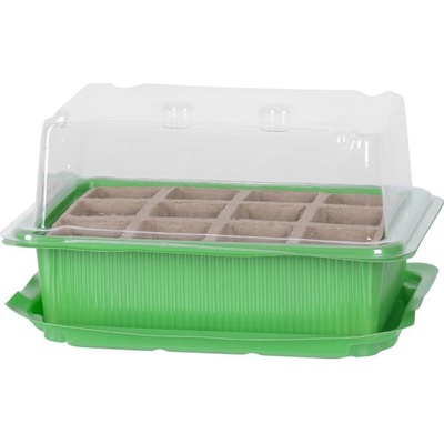Strend Pro 20,5x15x6 cm sada 30 dielna