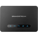 Grandstream HT813