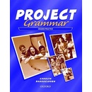 Project Grammar