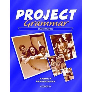 Project Grammar