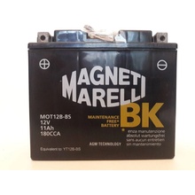 Magneti Marelli MOT12B-BS