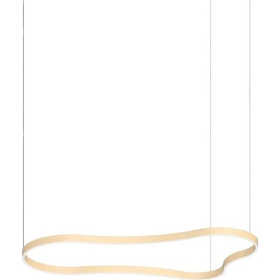 Ideal Lux 345284
