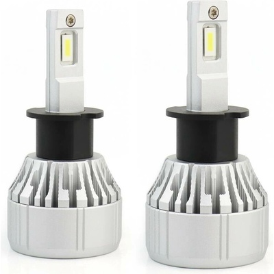 ledpodsviceni.cz LED H3 V1 - , 2x32W, 6.000lm, 9-32V