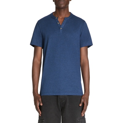 Celio Тениска хенли Cegeti Celio Celio | Sin | МЪЖЕ | S