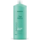 Wella Volume Bodifying Shampoo 1000 ml