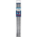 Bosch 2608900175