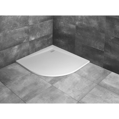 Radaway Kyntos A 80 x 80 cm HKA808004