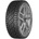 Goodyear Wrangler DuraTrac RT ( LT265/65 R18 117/114Q 8PR EVR, (MFS) )