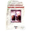 Solibo Ohromný