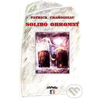 Solibo Ohromný