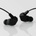 Final Audio A2000