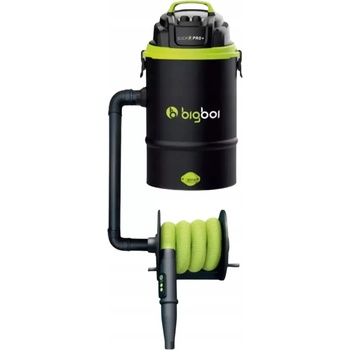BigBoi SuckR PRO+