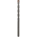 Bosch 2608597658