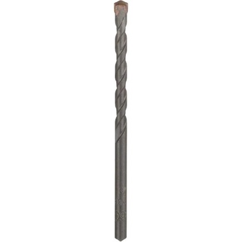Bosch 2608597658