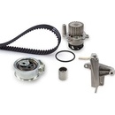 Gates KP25601XS1