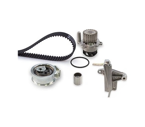 Gates KP25601XS1