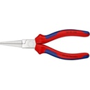 Knipex 3035140