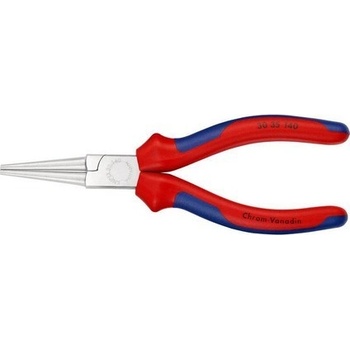 Knipex 3035140