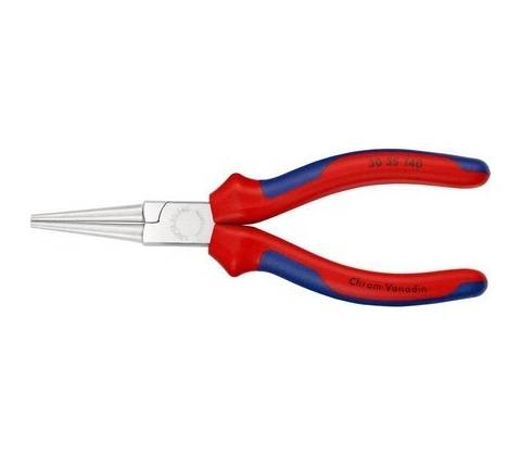 Knipex 3035140