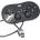Nintendo Wii Classic Controller 2110266