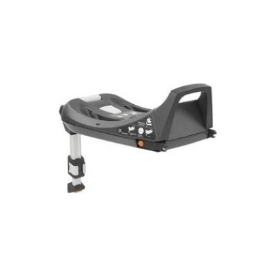 Egg ISOfix Základňa na autosedačku Egg