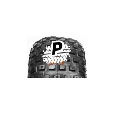 Duro HF240A 18/9.50 R8 2PR