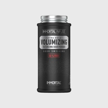 Immortal Infuse Volumizing Texturizing Hair Powder 20 g