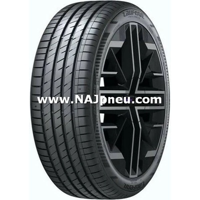 LAUFENN LK12 S FIT2 215/55 R16 97W