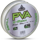 Anaconda náhradné PVA pančucha Fast Melt 15mm 7m