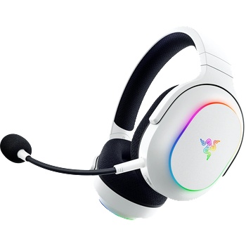 Razer Barracuda X Chroma (RZ04-05220100-R3M1)