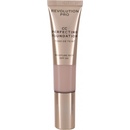 Revolution Multifunkční make-up pro suchou až kombinovanou pleť SPF30 CC Cream Perfecting Foundation F1 26 ml