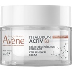 Avene Hyaluron Activ B3 krém multiintenzívny nočný 40 ml