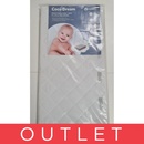 PETITE&MARS Coco Dream