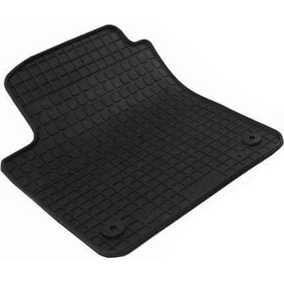 Koberce gumové Petex Škoda Citigo 2012-2020 řidič – Sleviste.cz