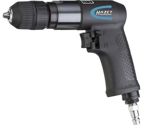 Hazet 9030N-1