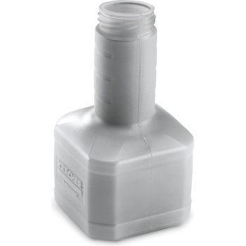 Kärcher резервоар за пеногенератор 1l (5.071-414.0)