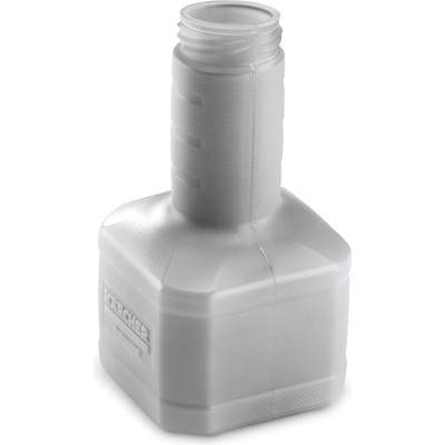 Kärcher резервоар за пеногенератор 1l (5.071-414.0)