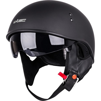 W-Tec V535