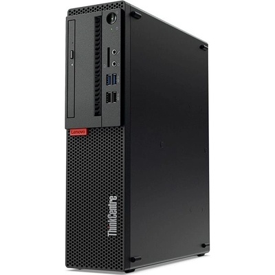 Lenovo ThinkCentre M75s 11R8003PCK