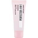 Maybelline Zmatňujúci make-up Instant Perfector 4-v-1 Matte Make-up 02 Light/Medium 30 ml