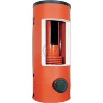 Dražice NAD 500 v2 121380394