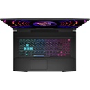 Notebooky MSI Katana 17 B13VFK-249CZ