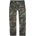 Brandit мъжки панталони BRANDIT - Adven Slim Fit - 9470-woodland