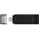 Kingston DataTraveler 70 128GB DT70/128GB