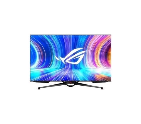Asus PG42UQ